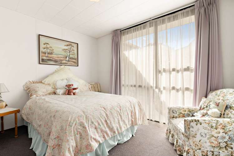 16 Riverside Drive Waiuku_6