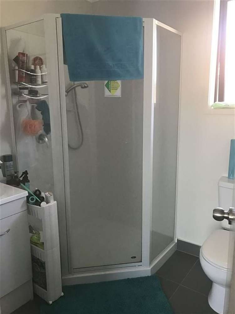 7 Tarn Close Pyes Pa_7