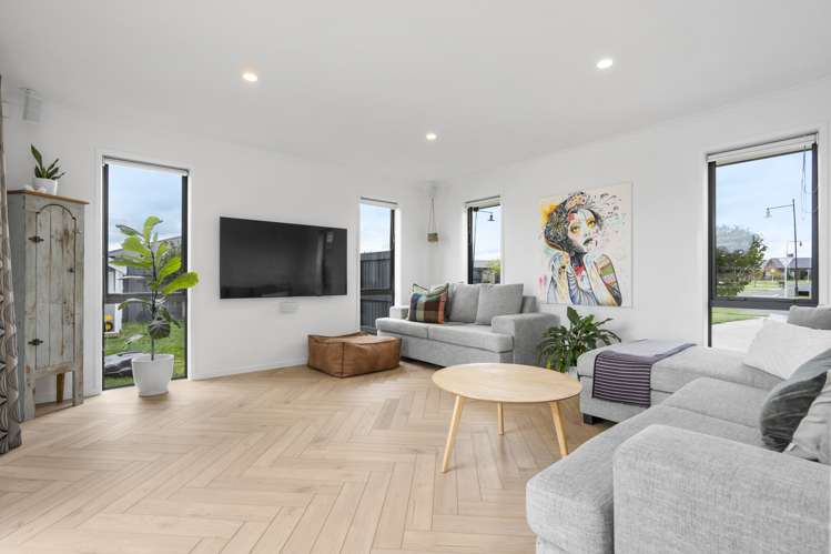 49 Jarrett Terrace Leamington_10