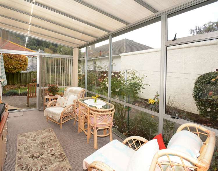 11b Allandale Road Saint Clair_3