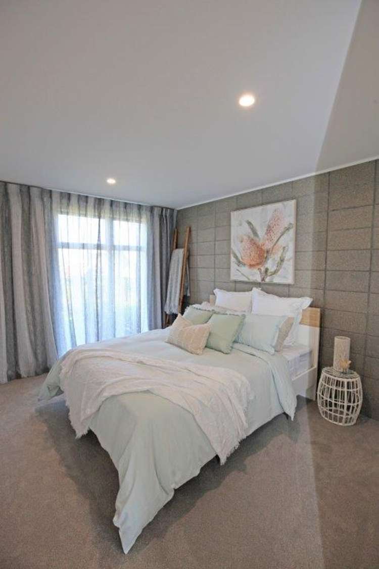 Oakridge Rise Rangiriri_7