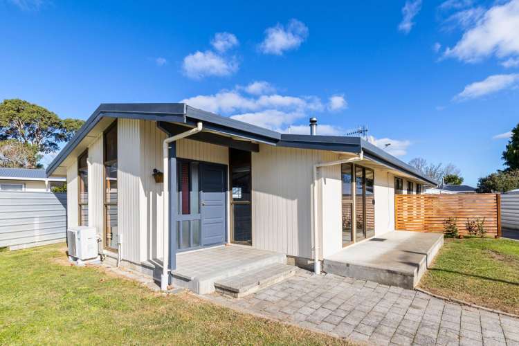 7 Ardrossan Avenue Flaxmere_13