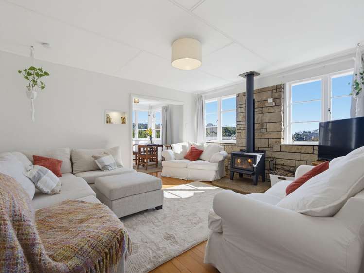 339C Taneatua Road Taneatua_7