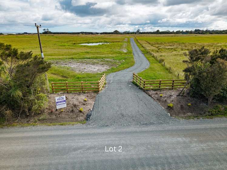 Lot 2 Pairatahi Road Kaingaroa_13