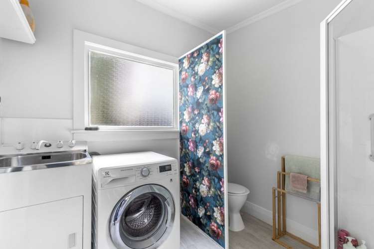 5 Melbourne Street Windsor_19