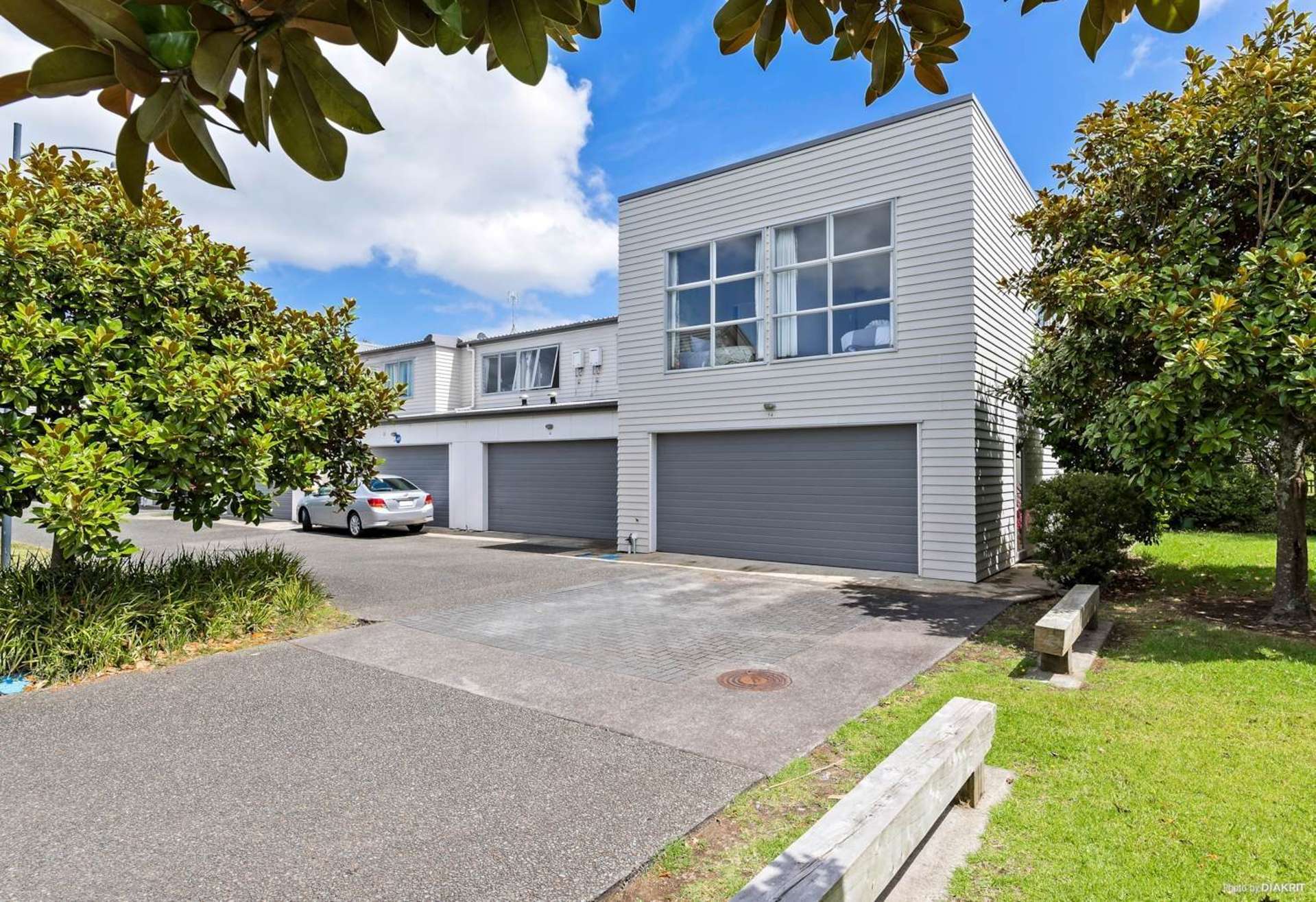 14 Willow Camp Road Takanini_0