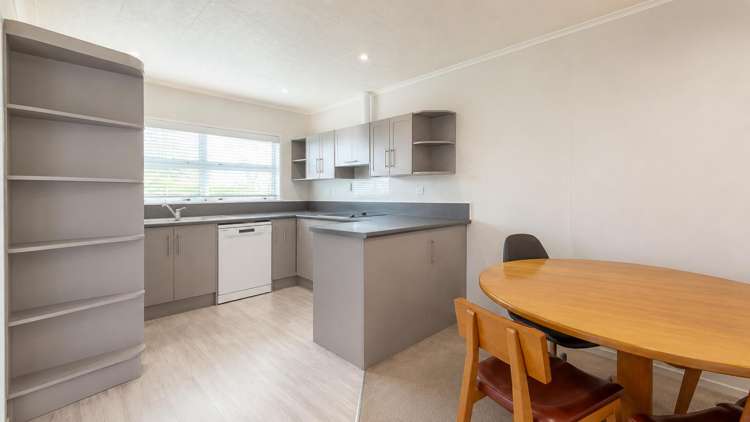 2881 State Highway 1 Lichfield_3