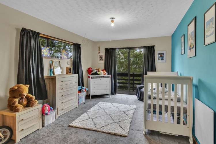 47 Sneyd Street Kaiapoi_17