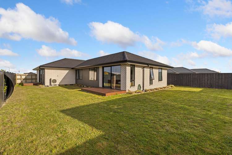 20 Lenborough Drive Rolleston_17