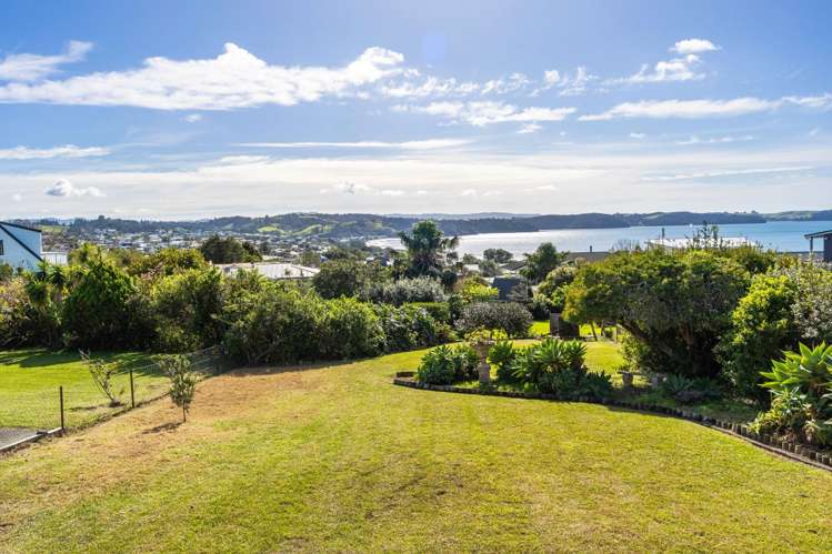 383 Mahurangi East Road Snells Beach_10