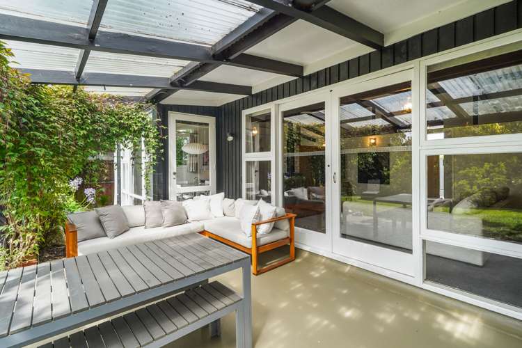 15 Cavan Place Mairehau_15