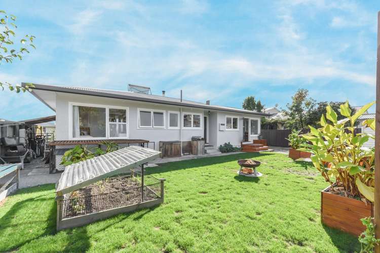 20 Derby Street Stoke_22