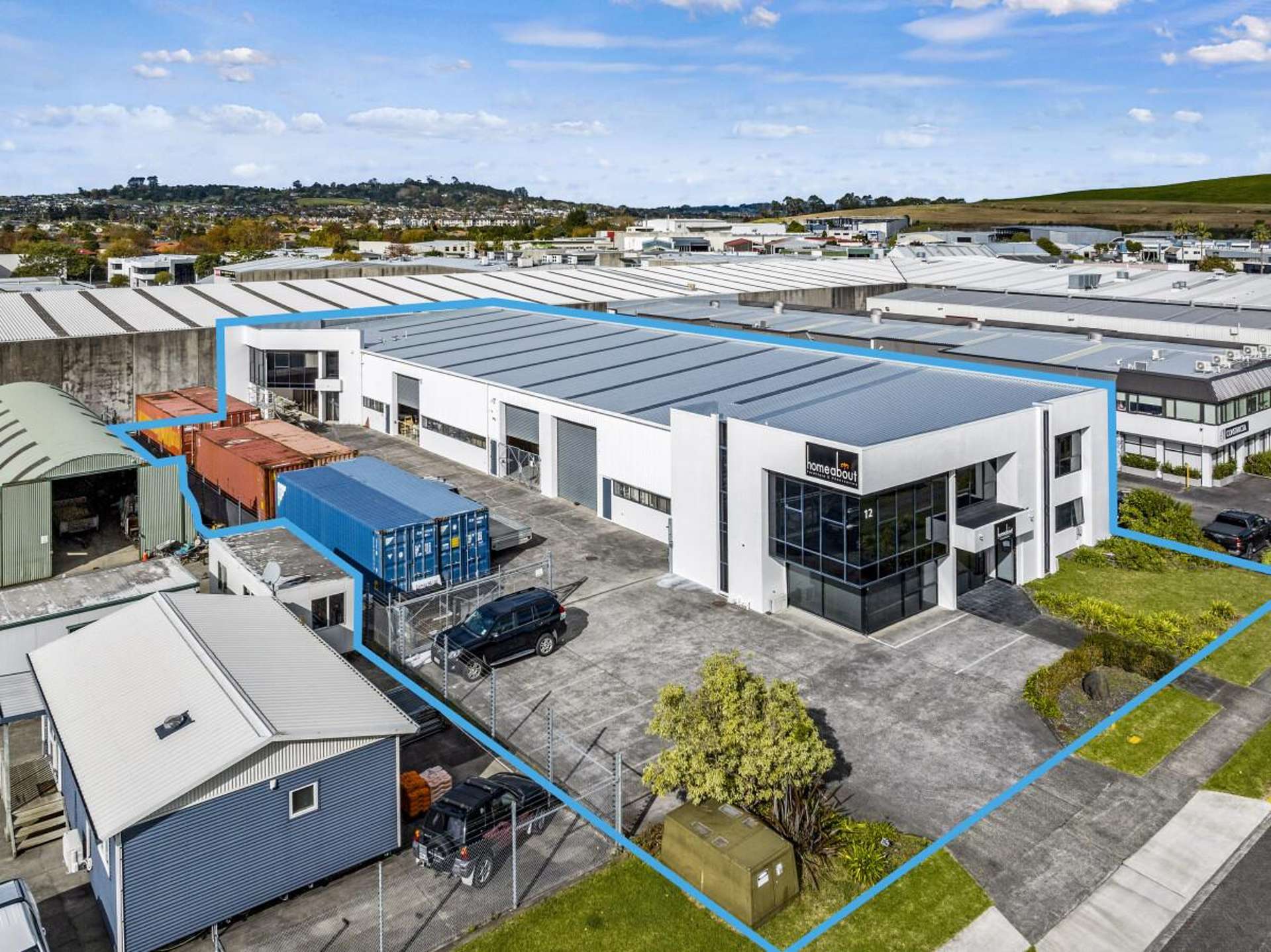 12 Ron Driver Place East Tamaki_0
