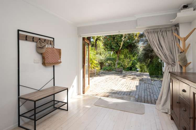 786 Queen Charlotte Drive Havelock_28