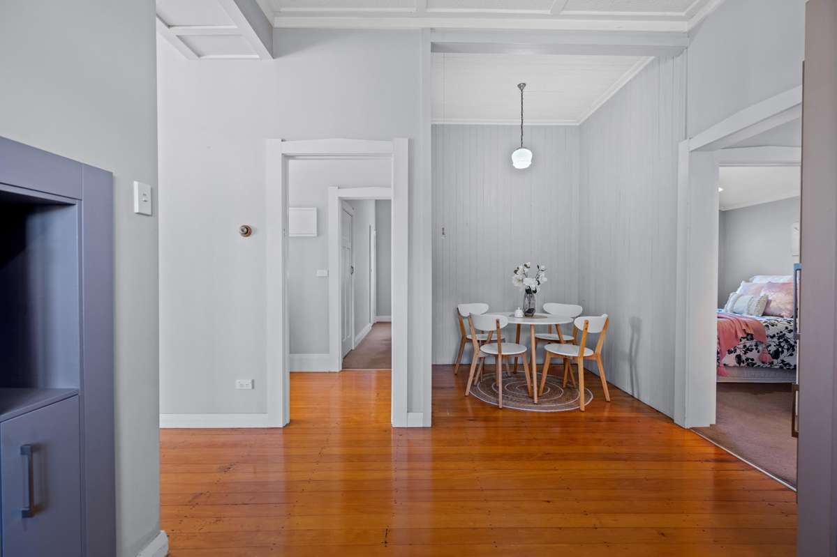 6 Parahaki Street_4
