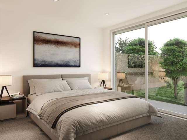 6 Massey Street Westown_4