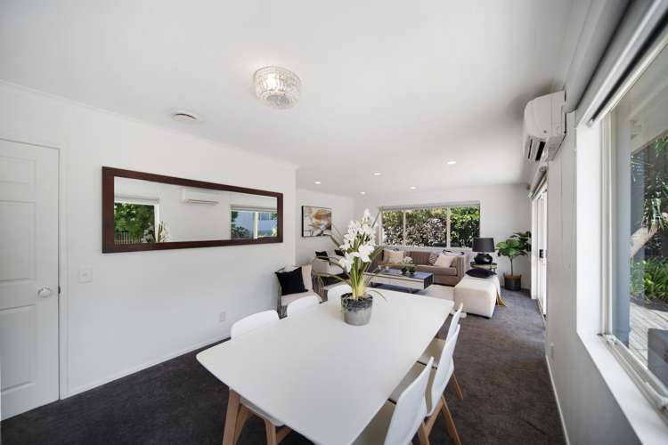 2/62 Orangewood Drive Northpark_4