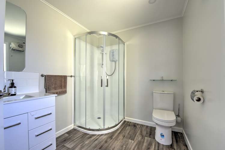 2 Argyle Street Mataura_16