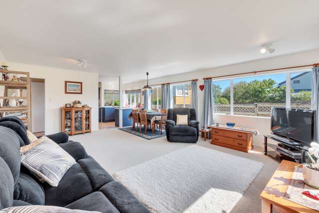 4a Seaforth Avenue Mangere Bridge_2