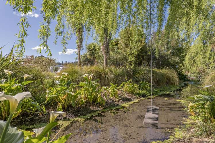 10 Thornton Close Leithfield_21