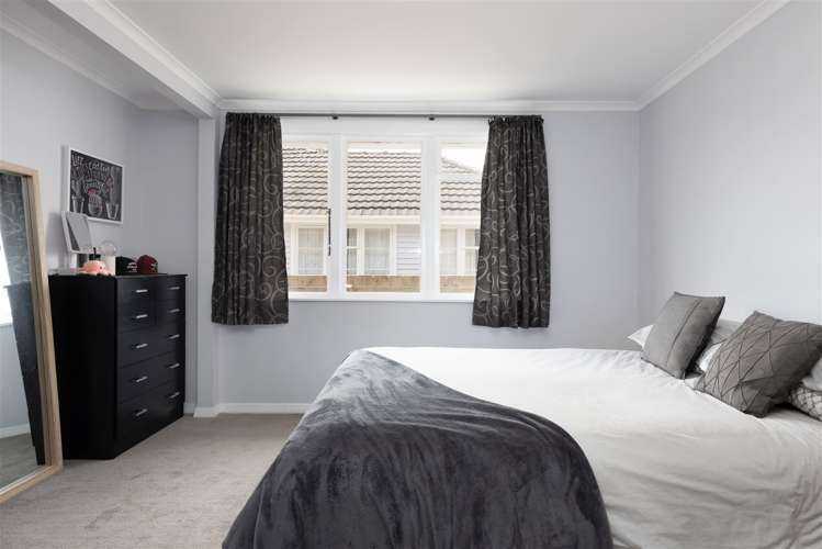 25 Brewer Street Blenheim Central_9