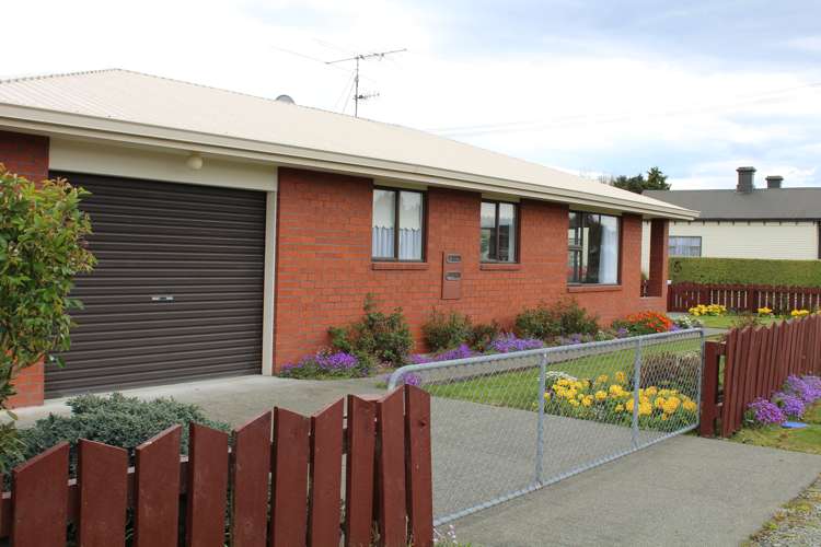 29 Home Street Winton_16