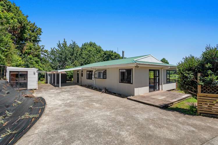 4b Dawson Drive Opotiki_1