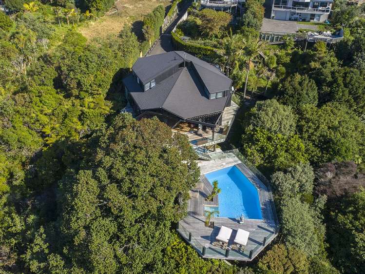 86 Vipond Road Stanmore Bay_32