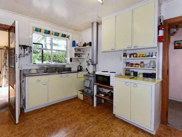 8 Robbs Road Whitecliffs_6