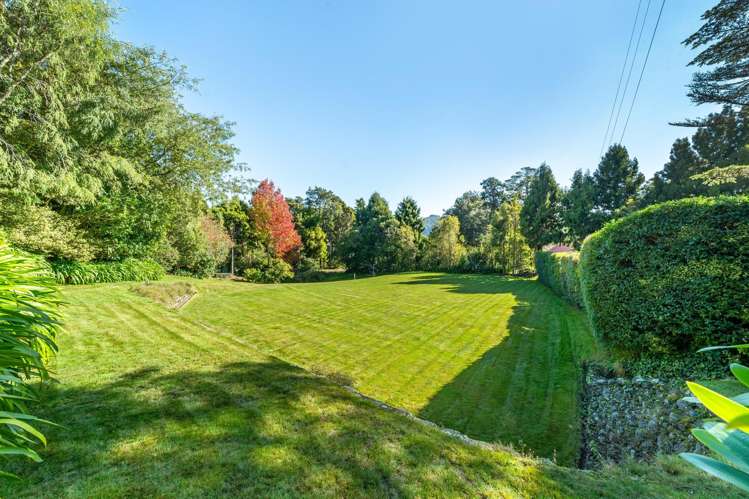 44A and 44B Chatsworth Road Silverstream_5