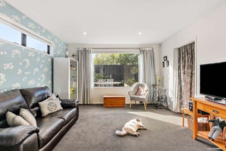 10 Stockyard Crescent Pukekohe_7