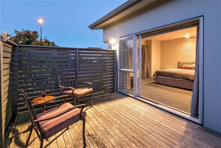 36 Constellation Avenue Beachlands_11