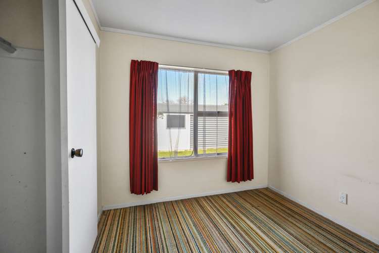 13 Te Kawa Street Otorohanga_12