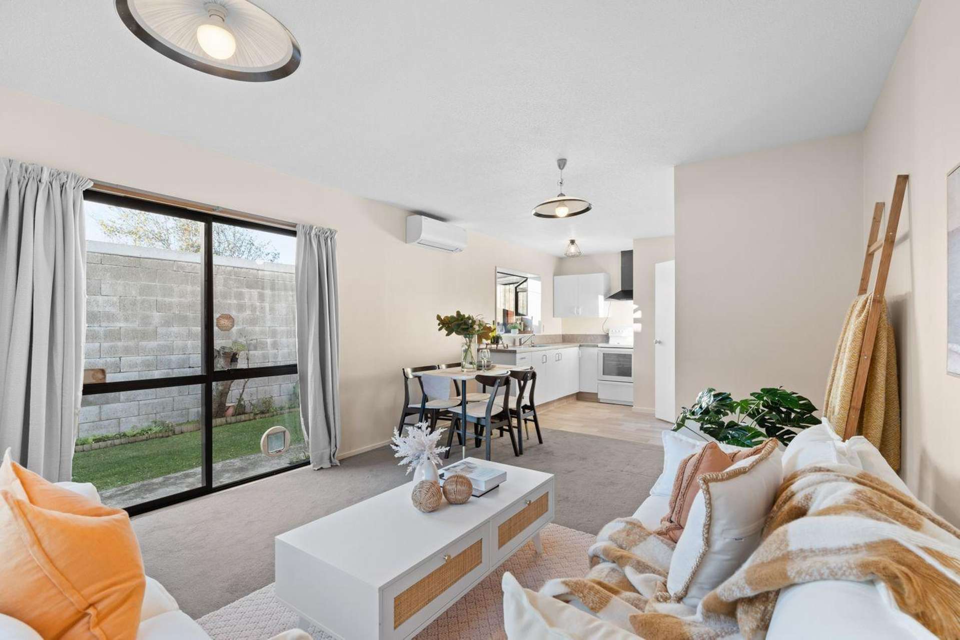 3/16 Burdale Street Riccarton_0