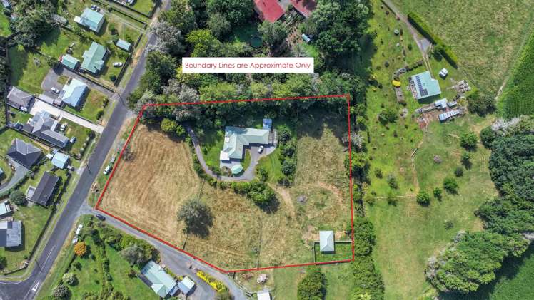 15 Golf Street Putaruru_26