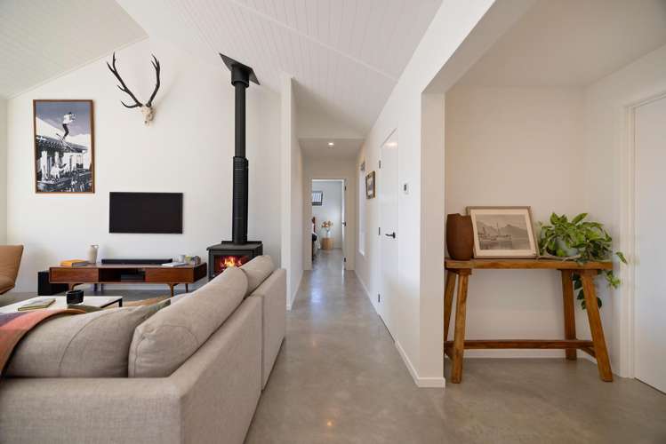 7 Richardson Street Glenorchy_20