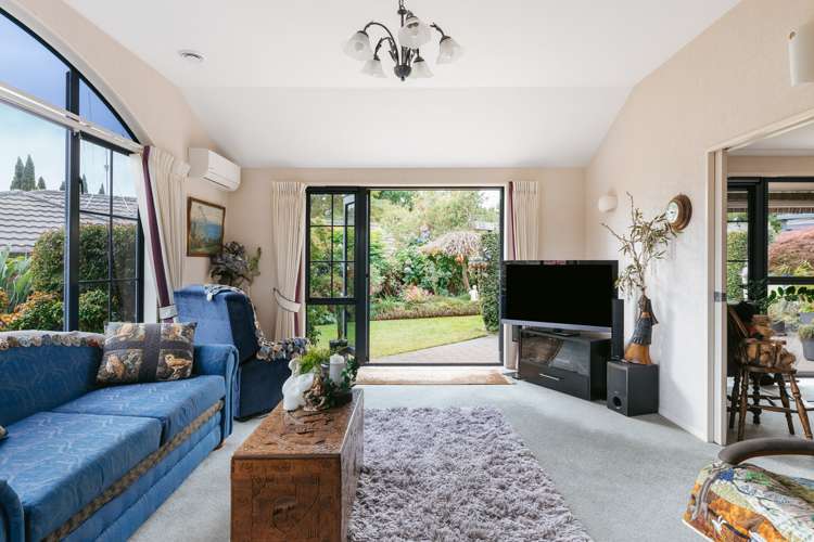 26 Acornia Close Ohauiti_8