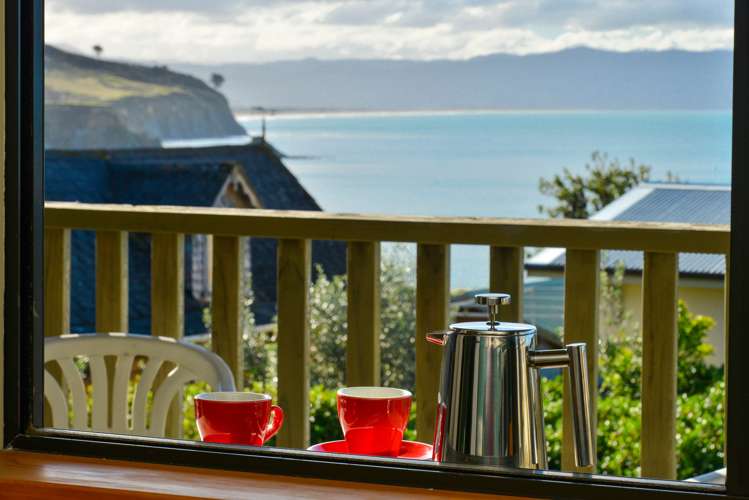 441a Mahia East Coast Road Mahia_3