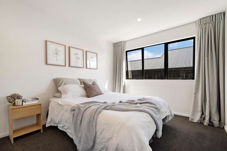 11 Ward Street Jacks Point_19