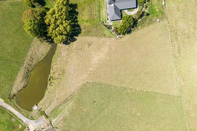 101 Kyle Road Waipukurau_4