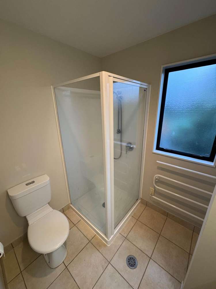 Spalding Rise Golflands_6