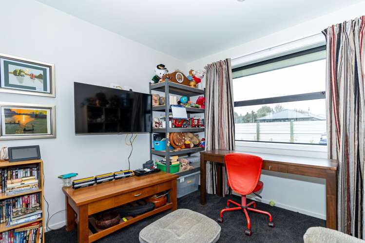 22 David Street Hinds_15