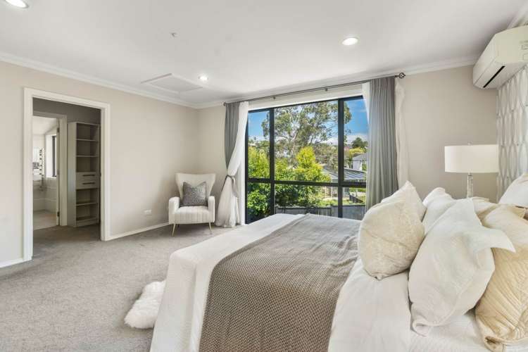 8a Hubert Henderson Place Remuera_14