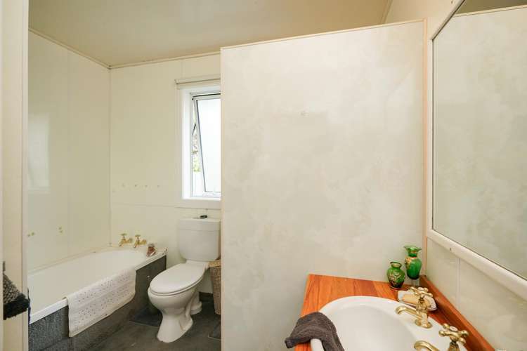 90 Abbot Street Waverley_8