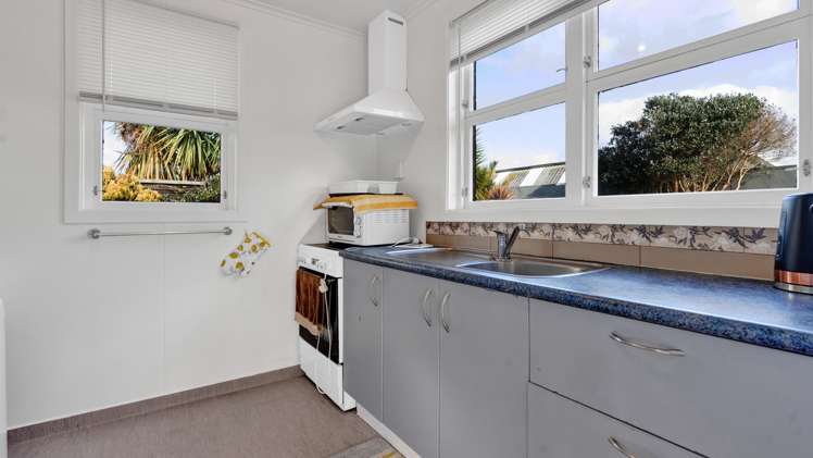 10a Vogel Street Fitzroy_5