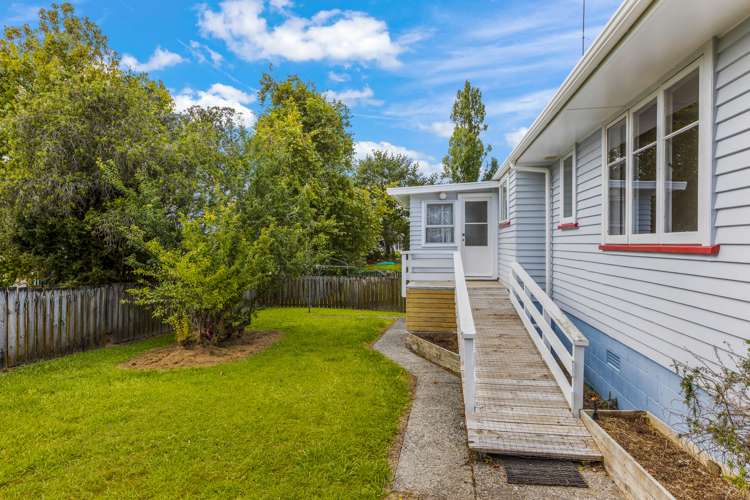 8 Victoria Street Warkworth_10