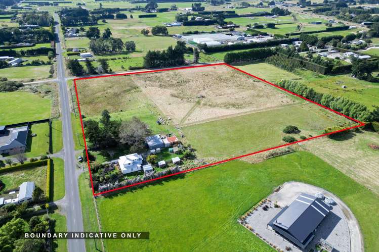 385 and 401 McQuarrie Street Tisbury_36