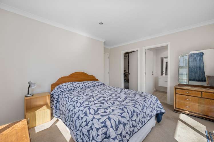 69A Parker Street Mayfield_10
