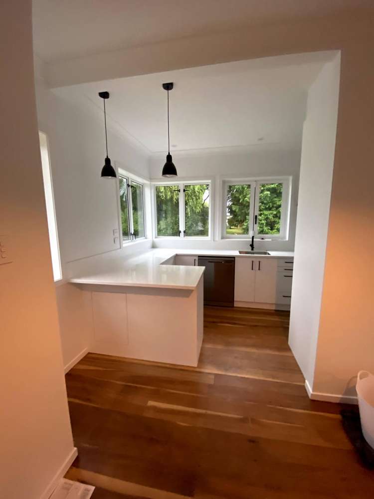 801A Hamurana Road Hamurana_18