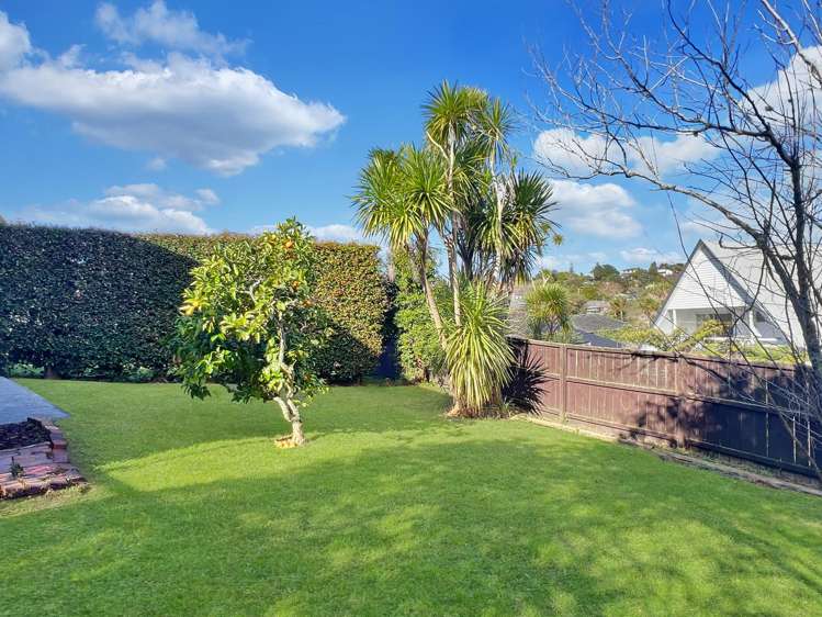 1/30 Savoy Road Glen Eden_23